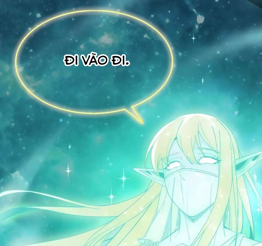 Dũng Giả Và Nữ Ma Vương Chapter 78 - Trang 41