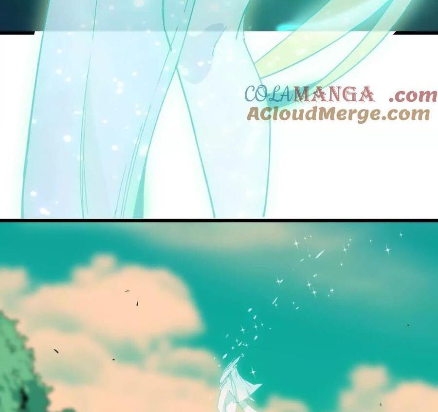 Dũng Giả Và Nữ Ma Vương Chapter 78 - Trang 44