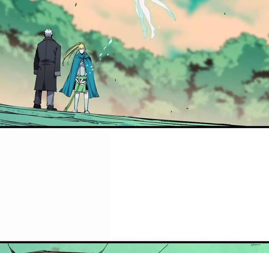 Dũng Giả Và Nữ Ma Vương Chapter 78 - Trang 45