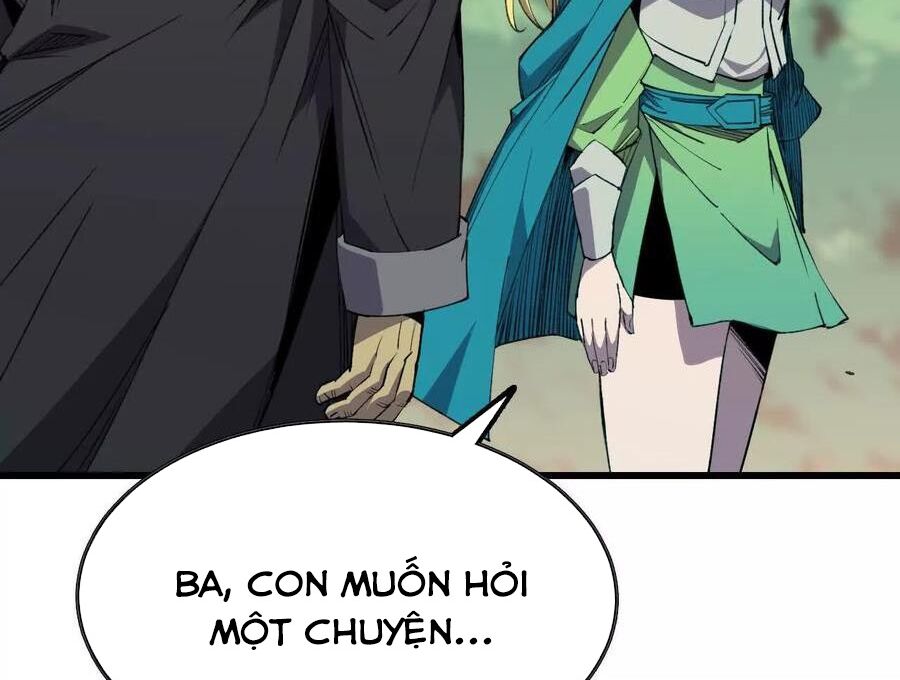 Dũng Giả Và Nữ Ma Vương Chapter 78 - Trang 49