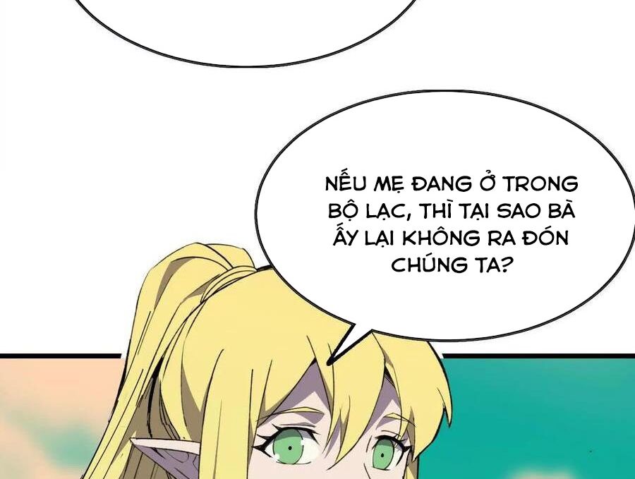 Dũng Giả Và Nữ Ma Vương Chapter 78 - Trang 50