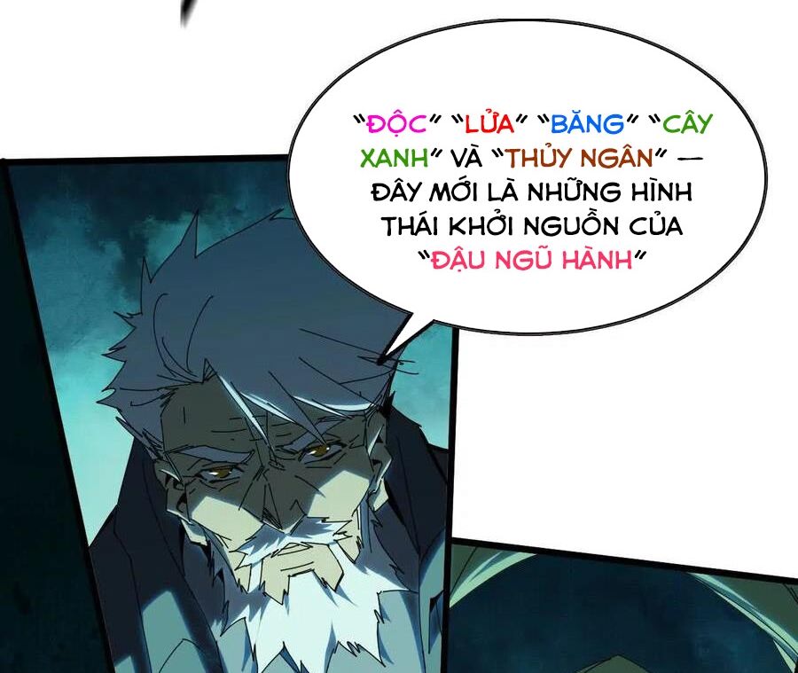 Dũng Giả Và Nữ Ma Vương Chapter 78 - Trang 6
