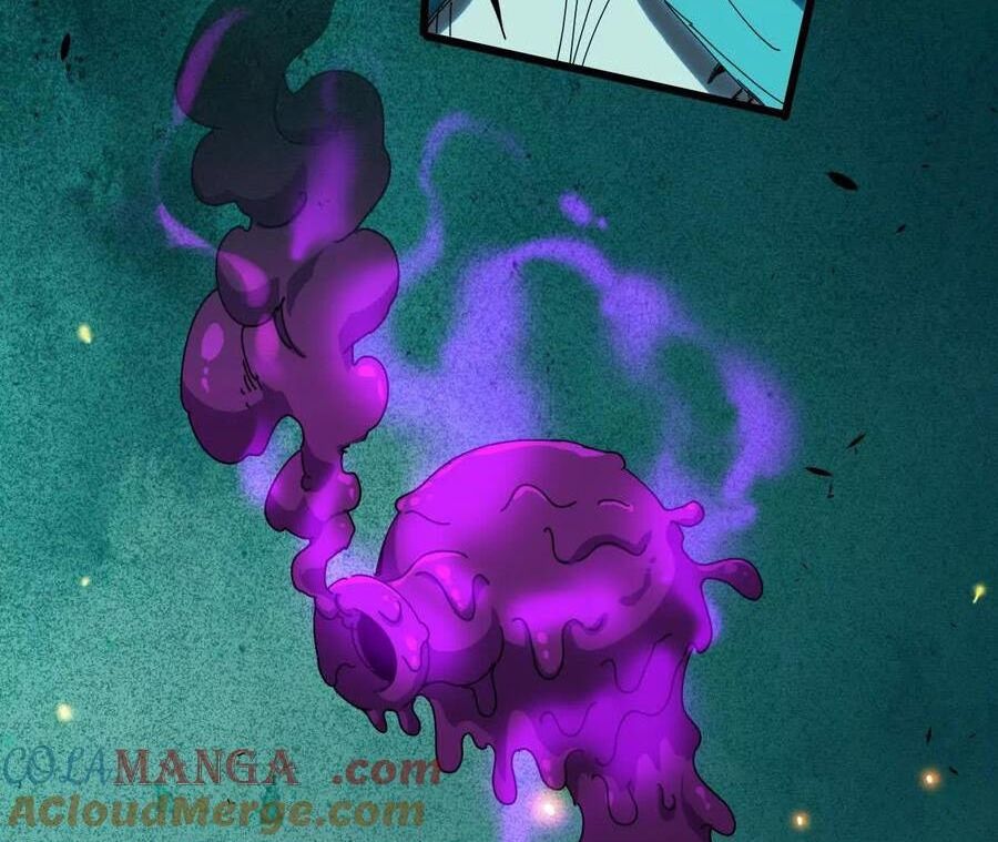 Dũng Giả Và Nữ Ma Vương Chapter 78 - Trang 8