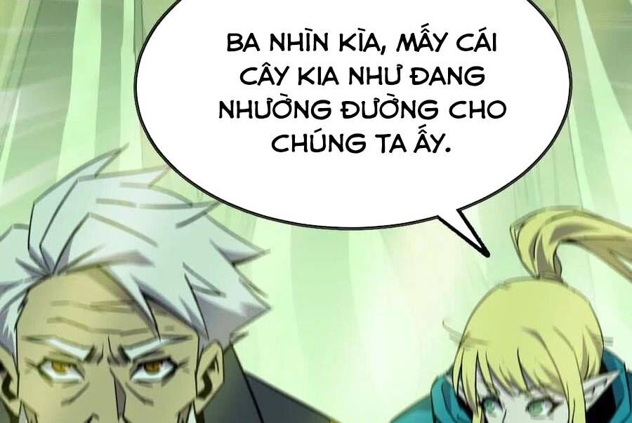 Dũng Giả Và Nữ Ma Vương Chapter 79 - Trang 11