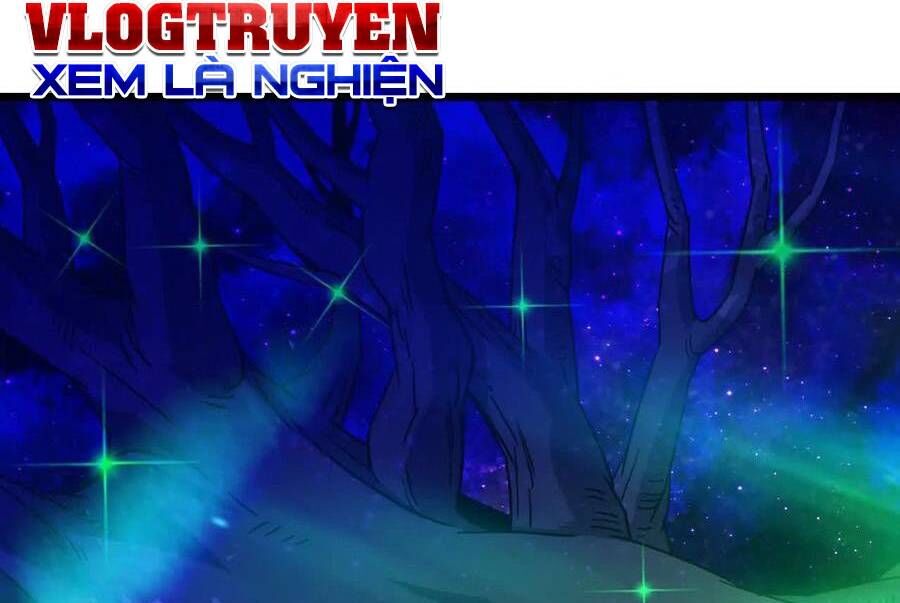 Dũng Giả Và Nữ Ma Vương Chapter 79 - Trang 17