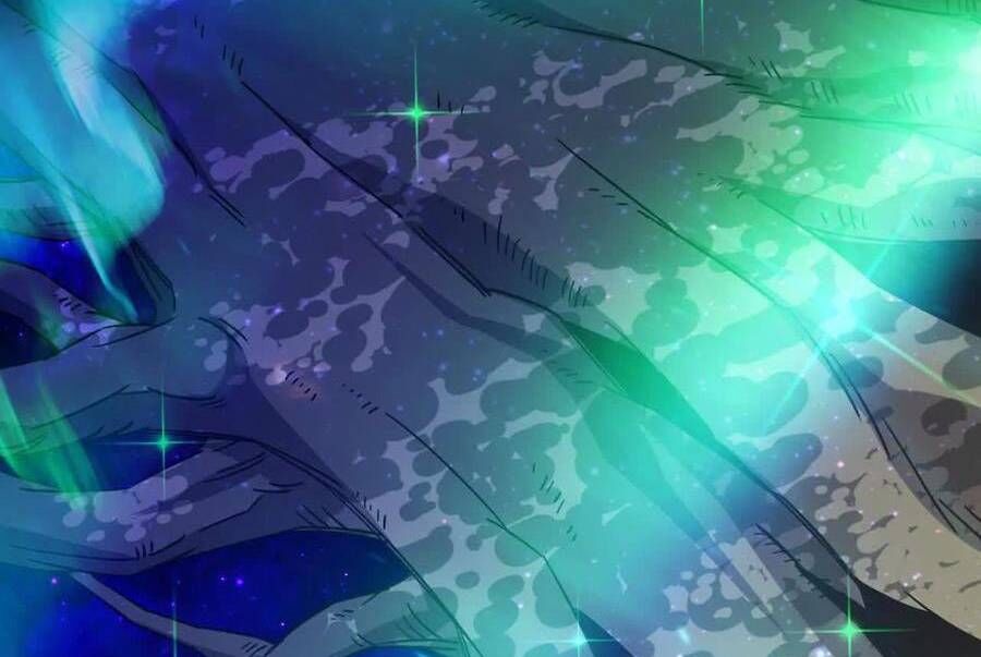 Dũng Giả Và Nữ Ma Vương Chapter 79 - Trang 18