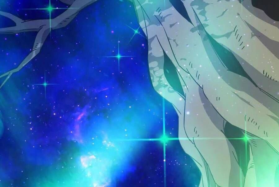 Dũng Giả Và Nữ Ma Vương Chapter 79 - Trang 19