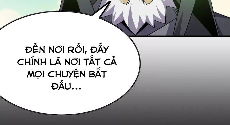 Dũng Giả Và Nữ Ma Vương Chapter 79 - Trang 25