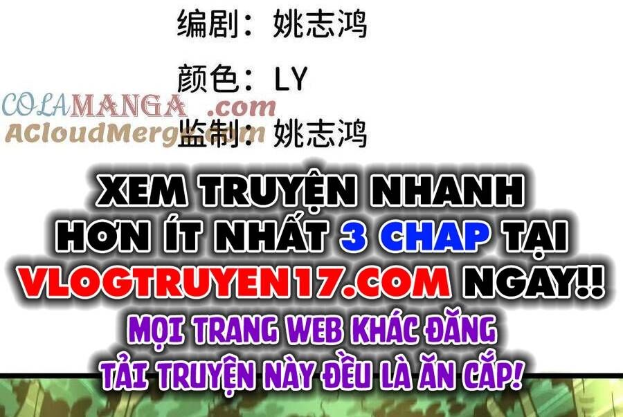 Dũng Giả Và Nữ Ma Vương Chapter 79 - Trang 3