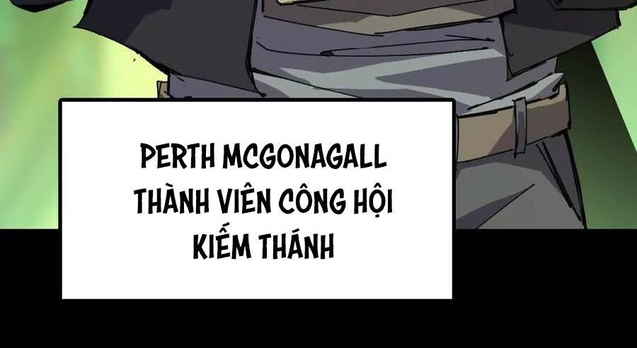Dũng Giả Và Nữ Ma Vương Chapter 79 - Trang 30