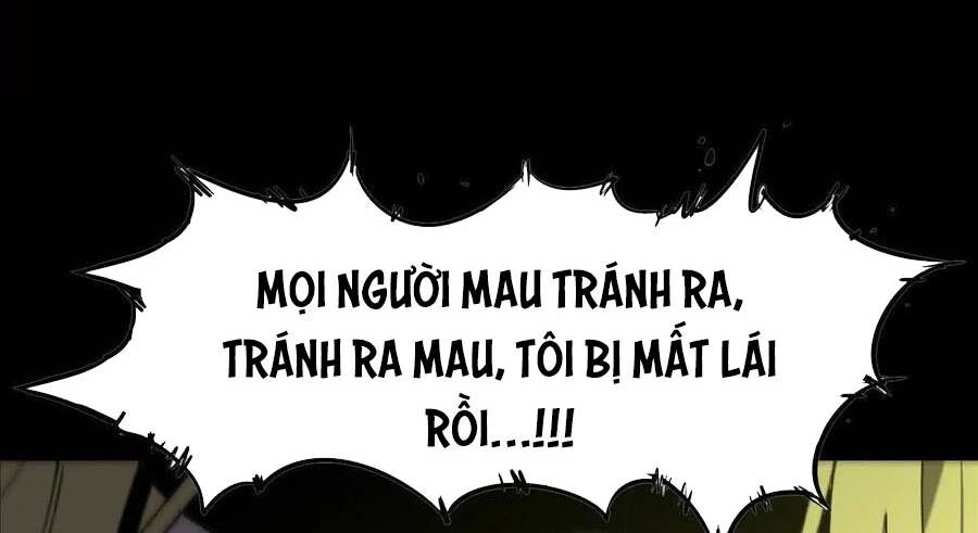 Dũng Giả Và Nữ Ma Vương Chapter 79 - Trang 31