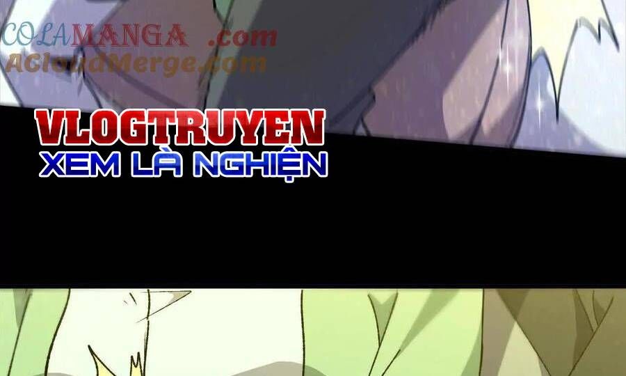 Dũng Giả Và Nữ Ma Vương Chapter 79 - Trang 46
