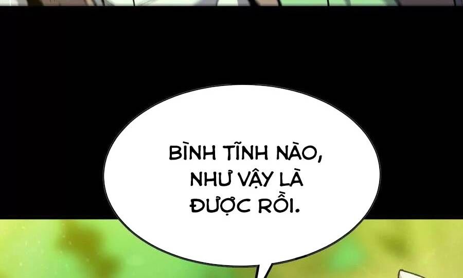 Dũng Giả Và Nữ Ma Vương Chapter 79 - Trang 48
