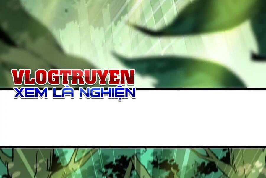 Dũng Giả Và Nữ Ma Vương Chapter 79 - Trang 9