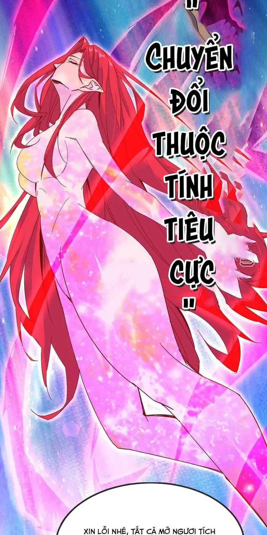 Dũng Giả Và Nữ Ma Vương Chapter 8 - Trang 12