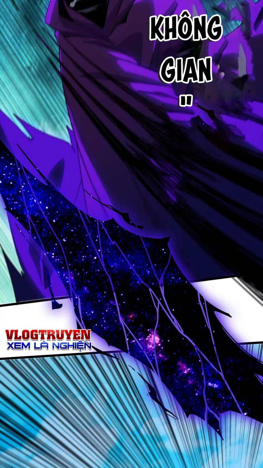 Dũng Giả Và Nữ Ma Vương Chapter 8 - Trang 29