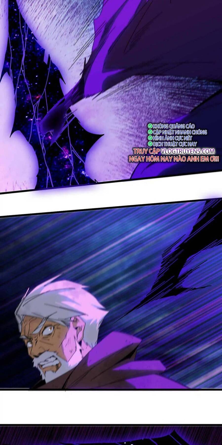 Dũng Giả Và Nữ Ma Vương Chapter 8 - Trang 32