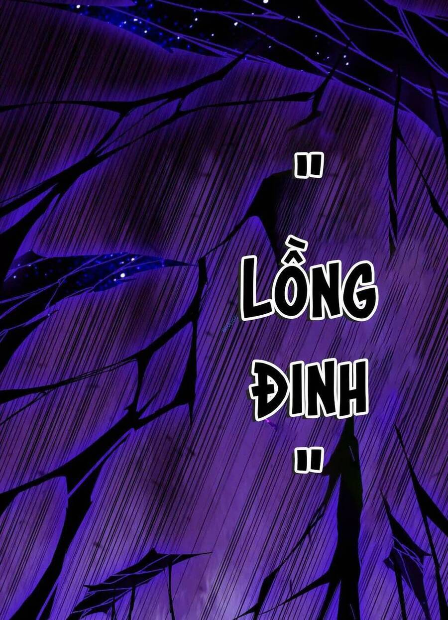 Dũng Giả Và Nữ Ma Vương Chapter 8 - Trang 33
