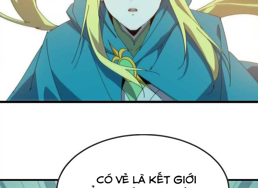 Dũng Giả Và Nữ Ma Vương Chapter 80 - Trang 10