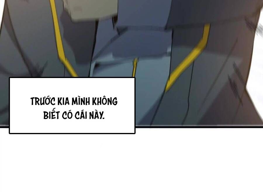 Dũng Giả Và Nữ Ma Vương Chapter 80 - Trang 12