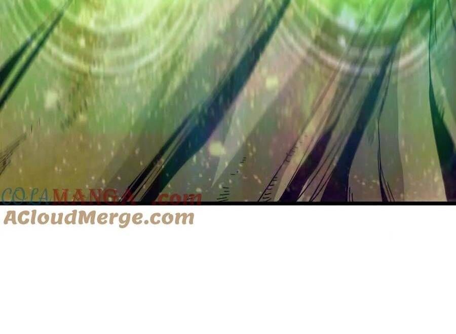 Dũng Giả Và Nữ Ma Vương Chapter 80 - Trang 14