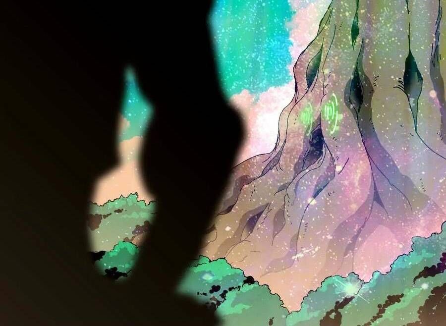 Dũng Giả Và Nữ Ma Vương Chapter 80 - Trang 16