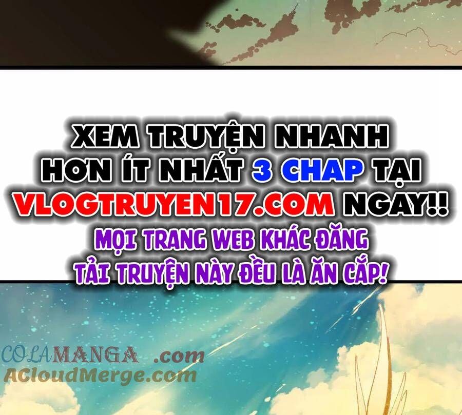 Dũng Giả Và Nữ Ma Vương Chapter 80 - Trang 17