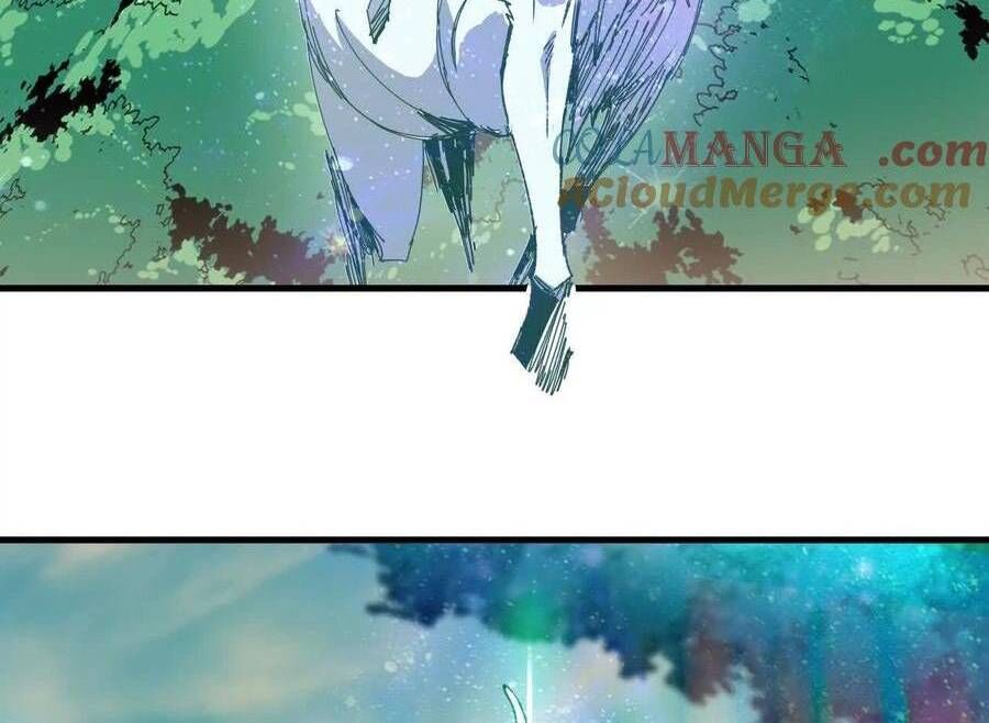 Dũng Giả Và Nữ Ma Vương Chapter 80 - Trang 4