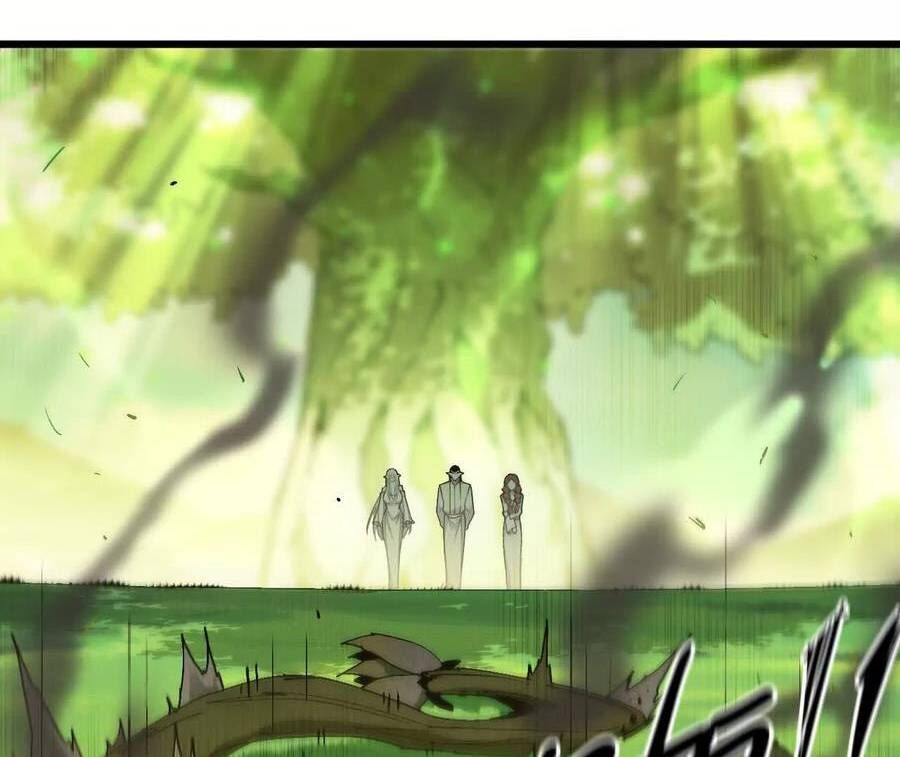 Dũng Giả Và Nữ Ma Vương Chapter 81 - Trang 10