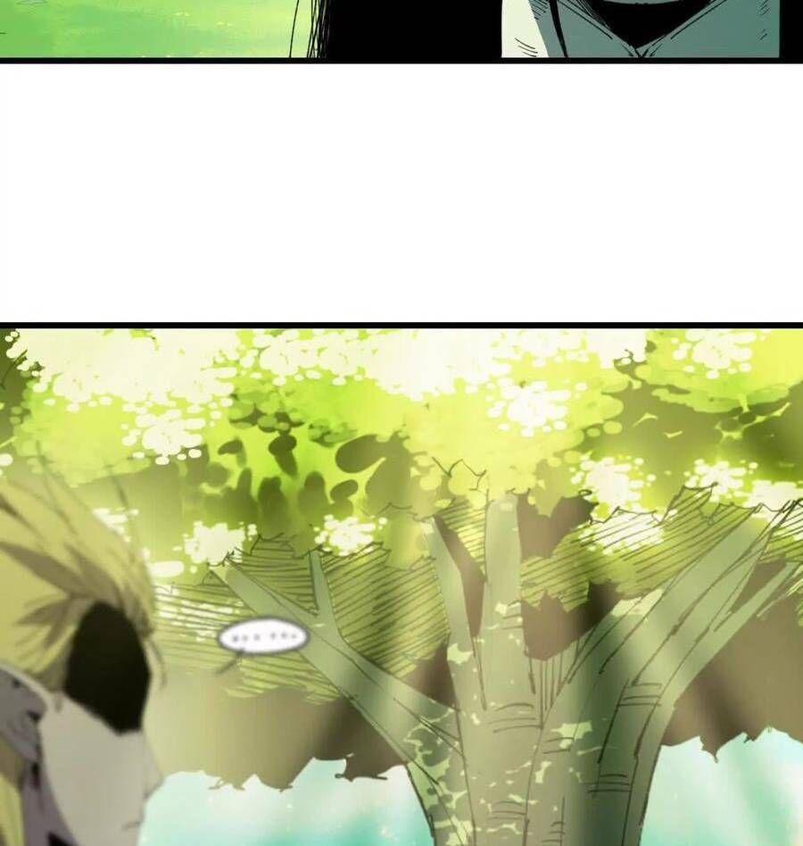 Dũng Giả Và Nữ Ma Vương Chapter 81 - Trang 45