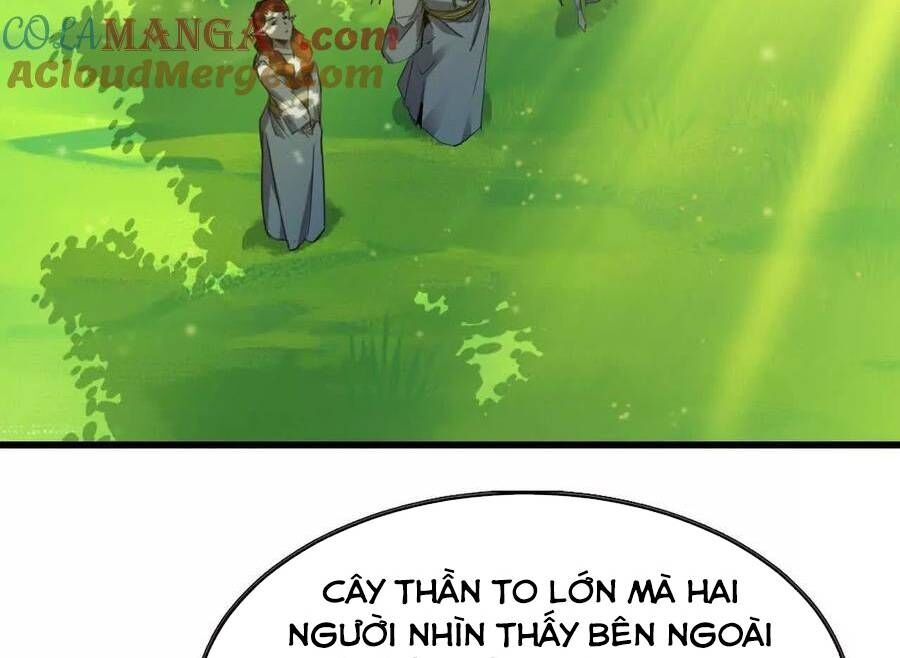 Dũng Giả Và Nữ Ma Vương Chapter 81 - Trang 48