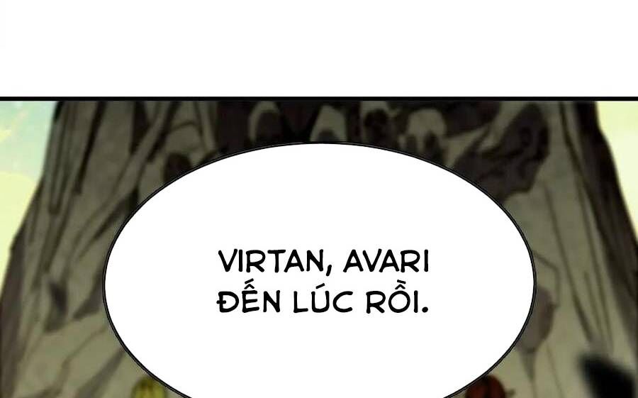 Dũng Giả Và Nữ Ma Vương Chapter 82 - Trang 10
