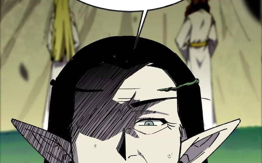 Dũng Giả Và Nữ Ma Vương Chapter 82 - Trang 11
