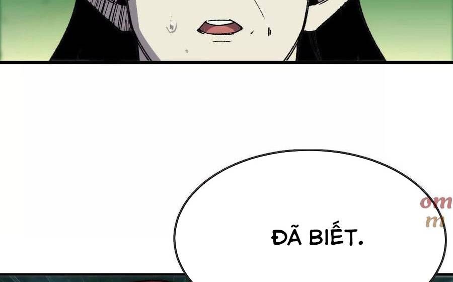 Dũng Giả Và Nữ Ma Vương Chapter 82 - Trang 12