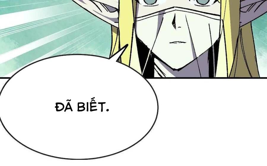 Dũng Giả Và Nữ Ma Vương Chapter 82 - Trang 15