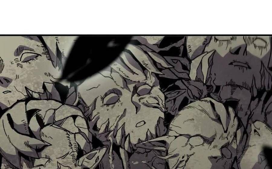 Dũng Giả Và Nữ Ma Vương Chapter 82 - Trang 18