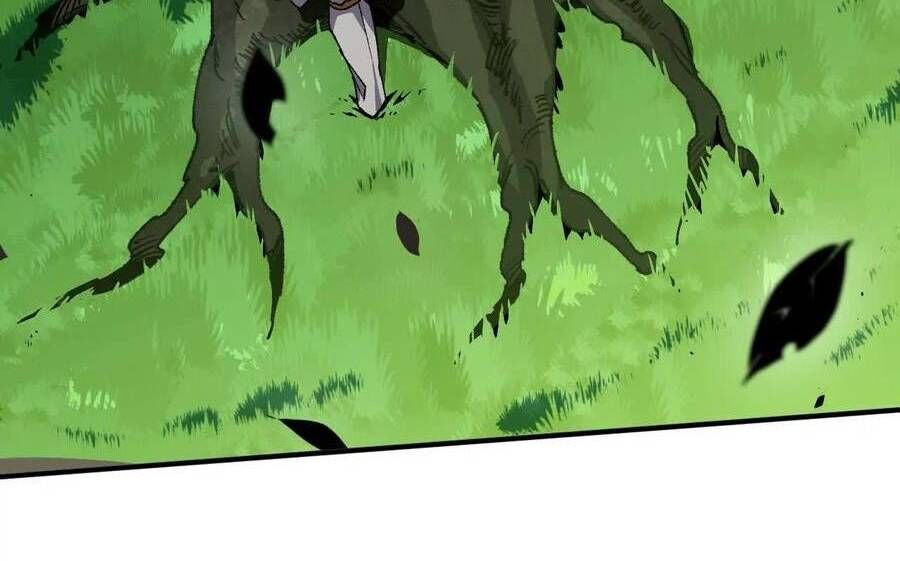 Dũng Giả Và Nữ Ma Vương Chapter 82 - Trang 21