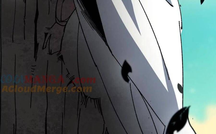 Dũng Giả Và Nữ Ma Vương Chapter 82 - Trang 24