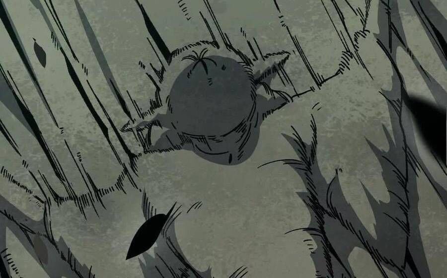 Dũng Giả Và Nữ Ma Vương Chapter 82 - Trang 26