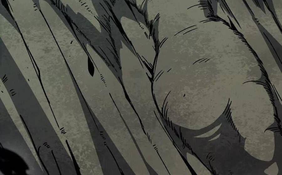 Dũng Giả Và Nữ Ma Vương Chapter 82 - Trang 27