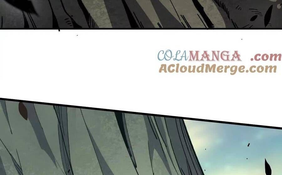 Dũng Giả Và Nữ Ma Vương Chapter 82 - Trang 28