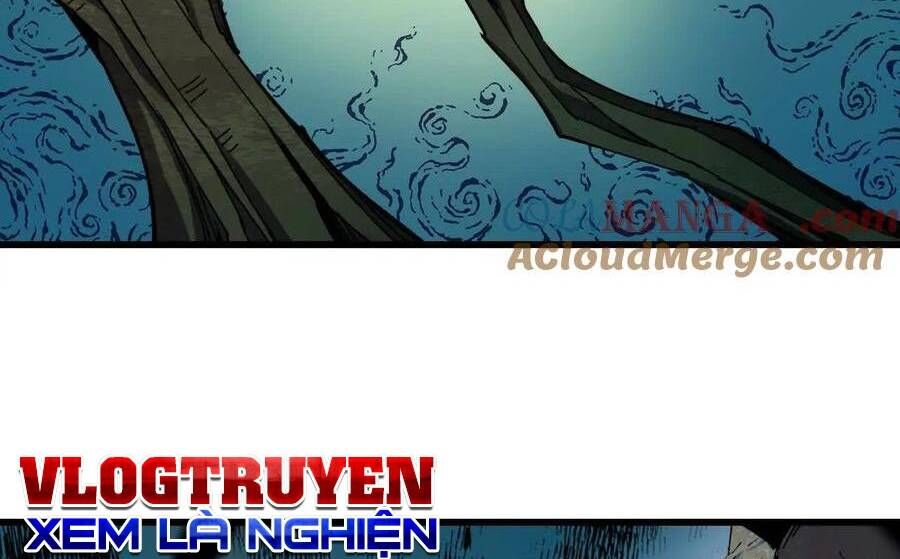 Dũng Giả Và Nữ Ma Vương Chapter 82 - Trang 32