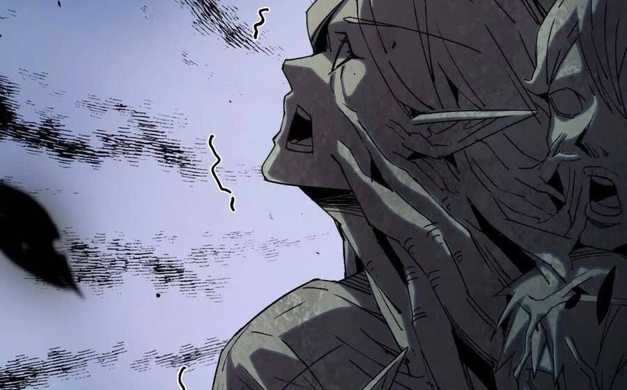 Dũng Giả Và Nữ Ma Vương Chapter 82 - Trang 34
