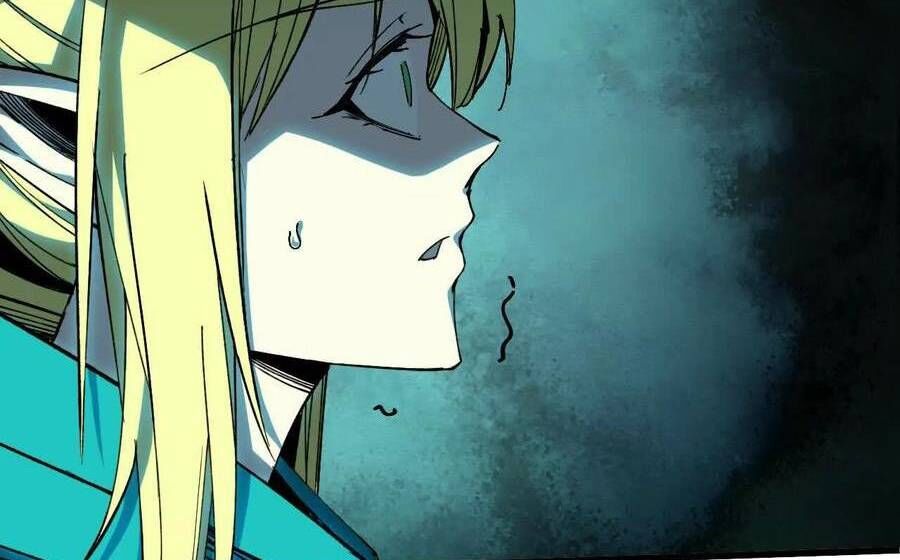 Dũng Giả Và Nữ Ma Vương Chapter 82 - Trang 37