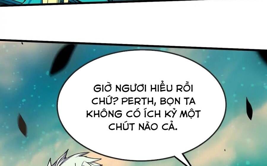 Dũng Giả Và Nữ Ma Vương Chapter 82 - Trang 38