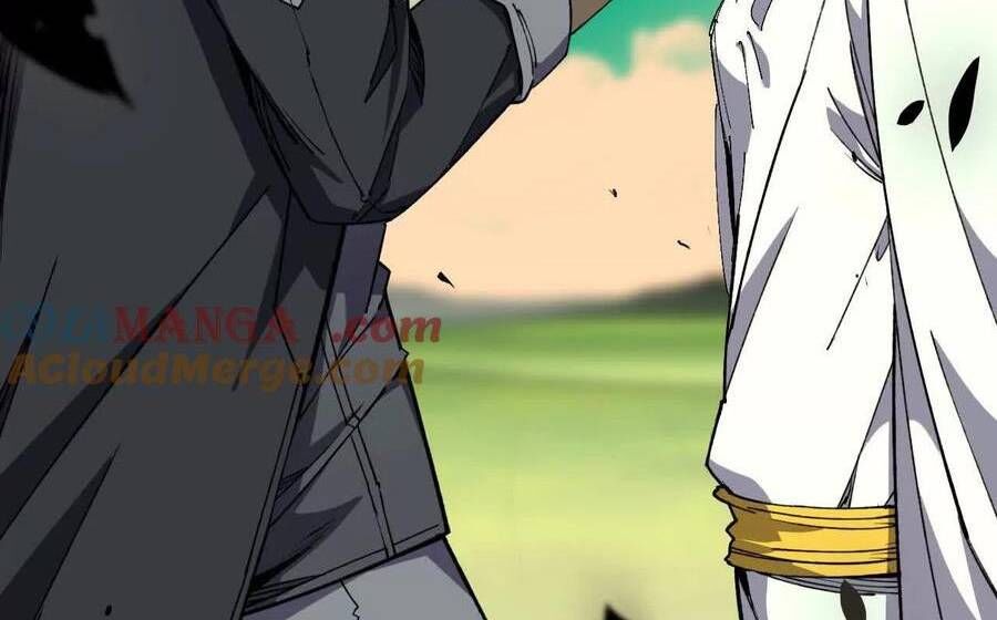 Dũng Giả Và Nữ Ma Vương Chapter 82 - Trang 40