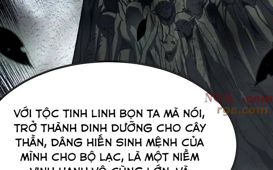 Dũng Giả Và Nữ Ma Vương Chapter 82 - Trang 44