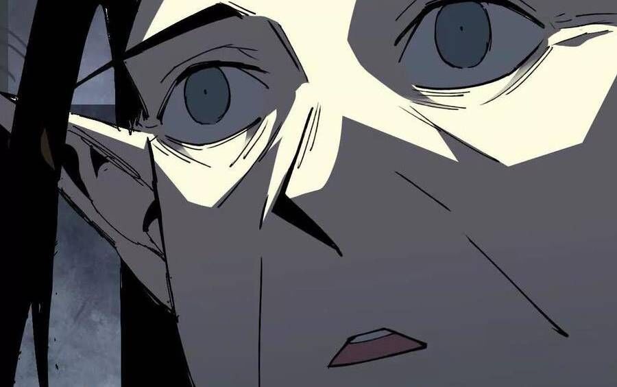 Dũng Giả Và Nữ Ma Vương Chapter 82 - Trang 46