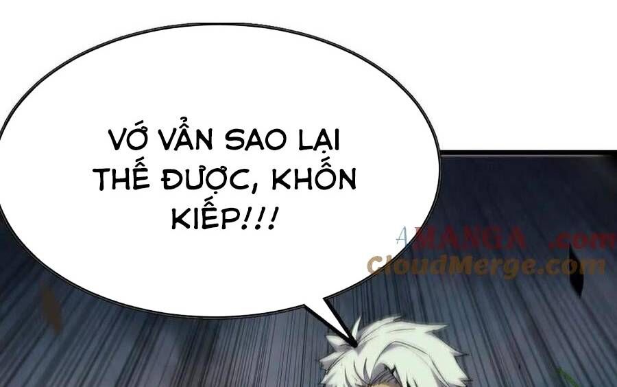 Dũng Giả Và Nữ Ma Vương Chapter 82 - Trang 48