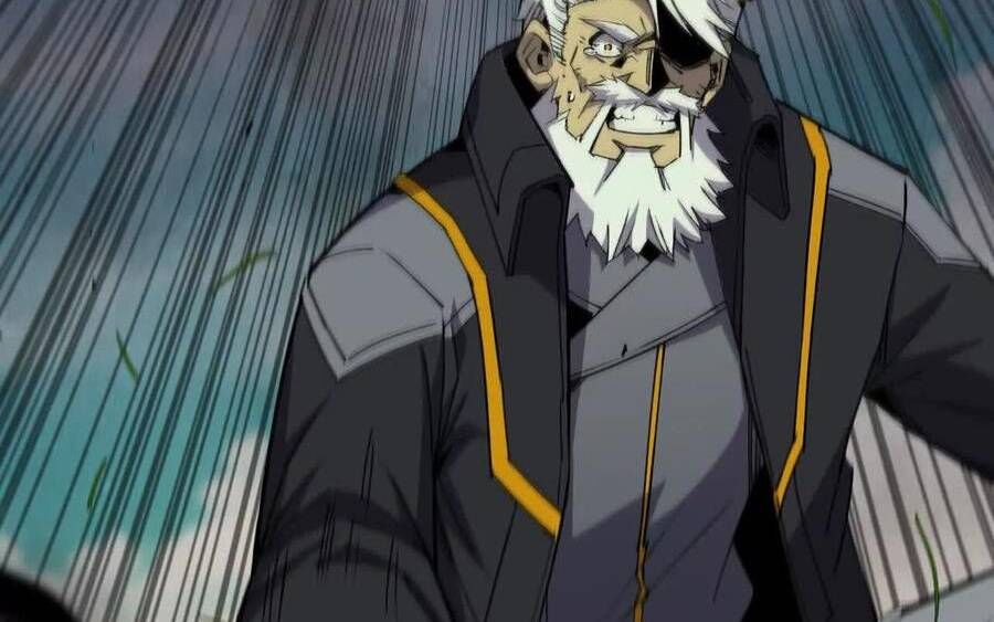 Dũng Giả Và Nữ Ma Vương Chapter 82 - Trang 49